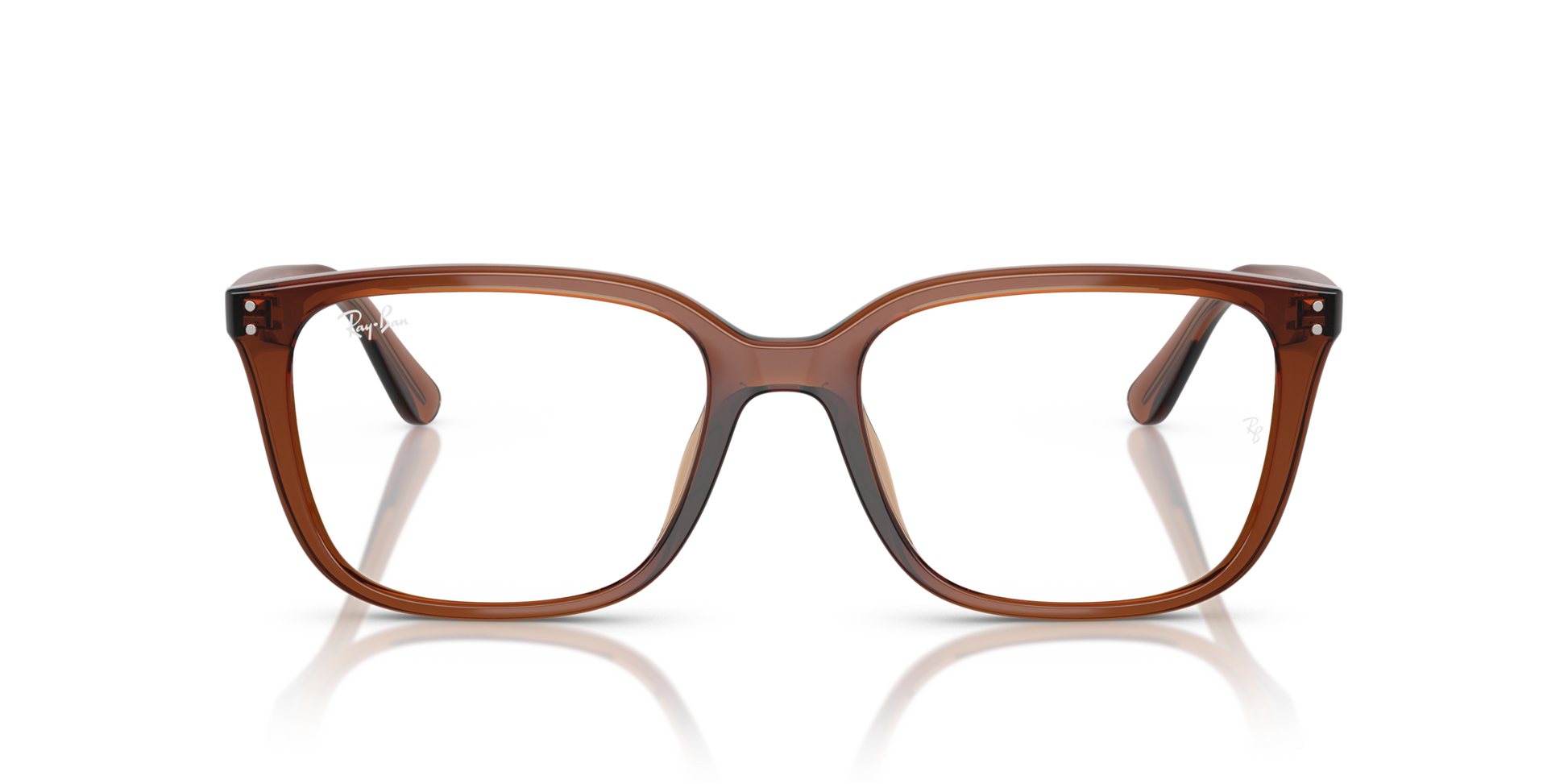 Ray-BanRX7248D 8409 55