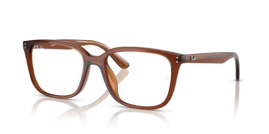 Ray-BanRX7248D 8409 55