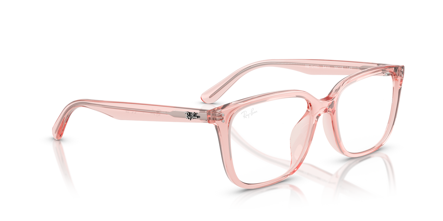 Ray-BanRX7248D 8410 55