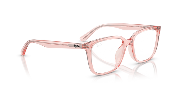 Ray-ban   RX7248D 8410