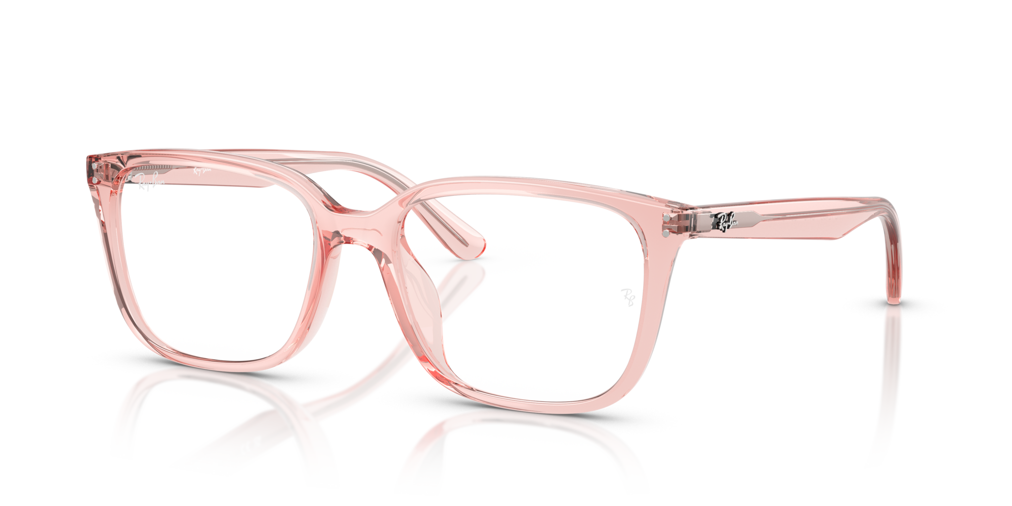 Ray-BanRX7248D 8410 55