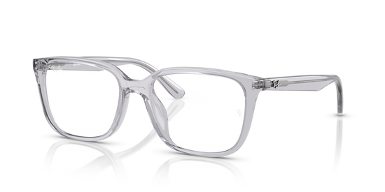 Ray-BanRX7248D 8411 55