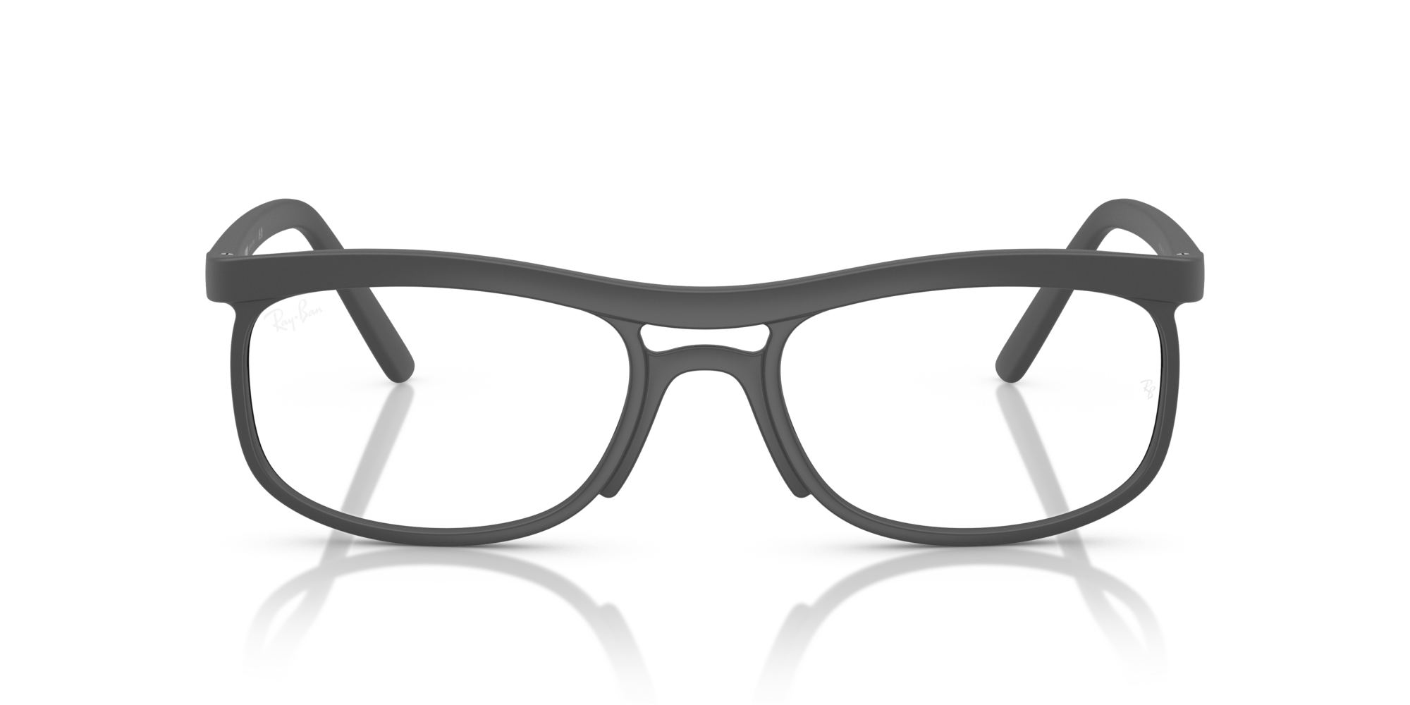 Ray-Ban RX7254 5521 56