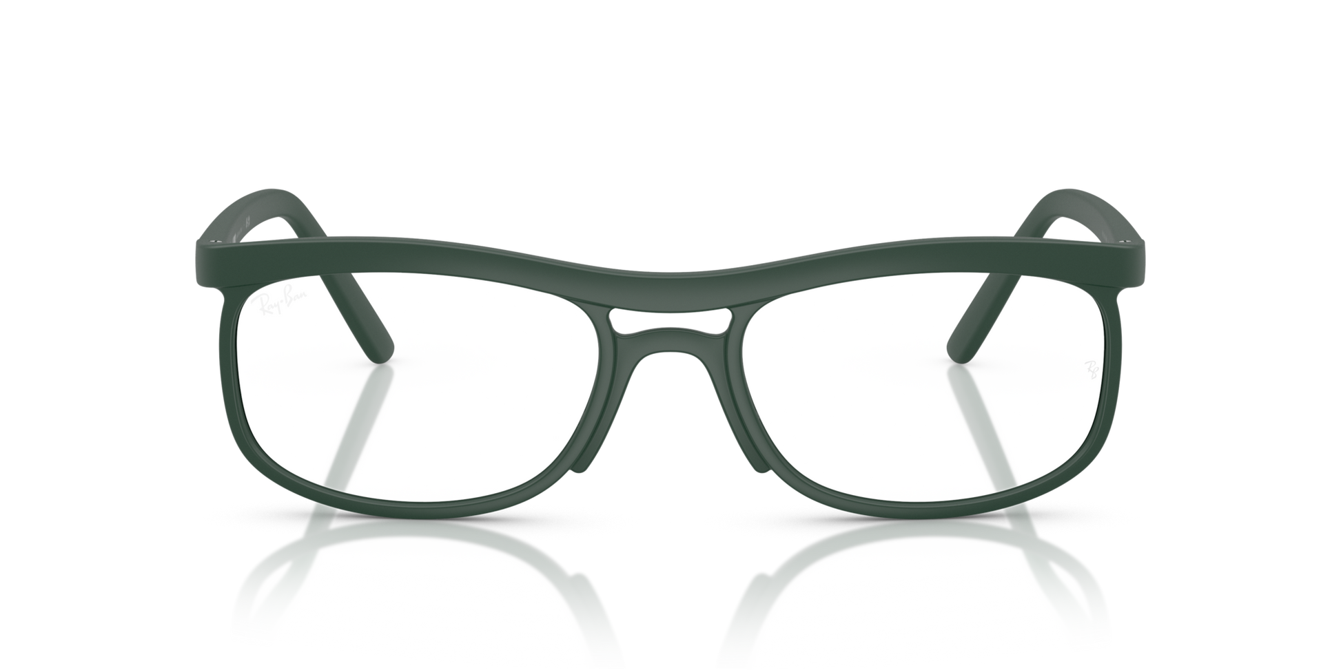 Ray-Ban RX7254 8062 56