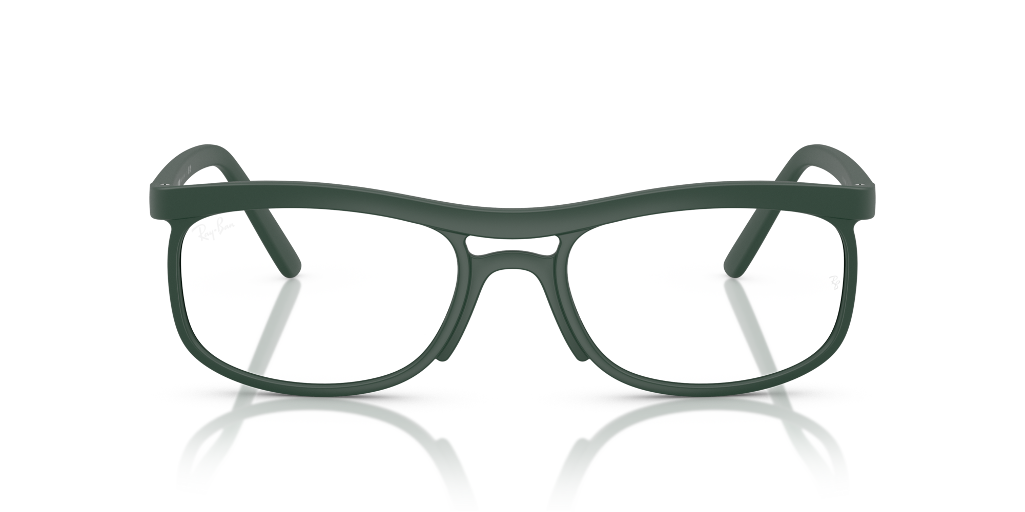 Ray-Ban RX7254 8062 56