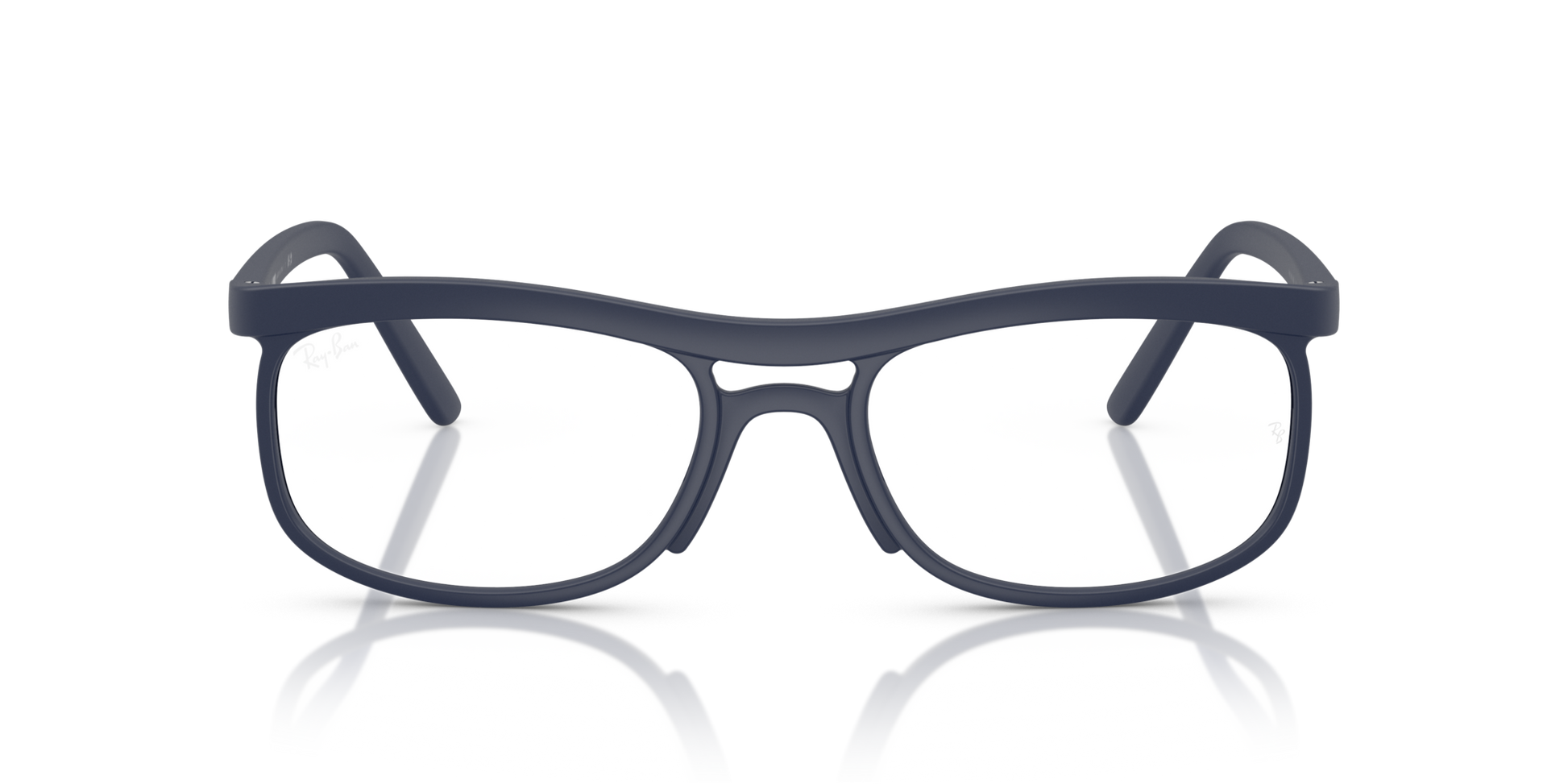 Ray-Ban RX7254 8087 56