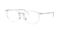 Ray-Ban RX7255 2001