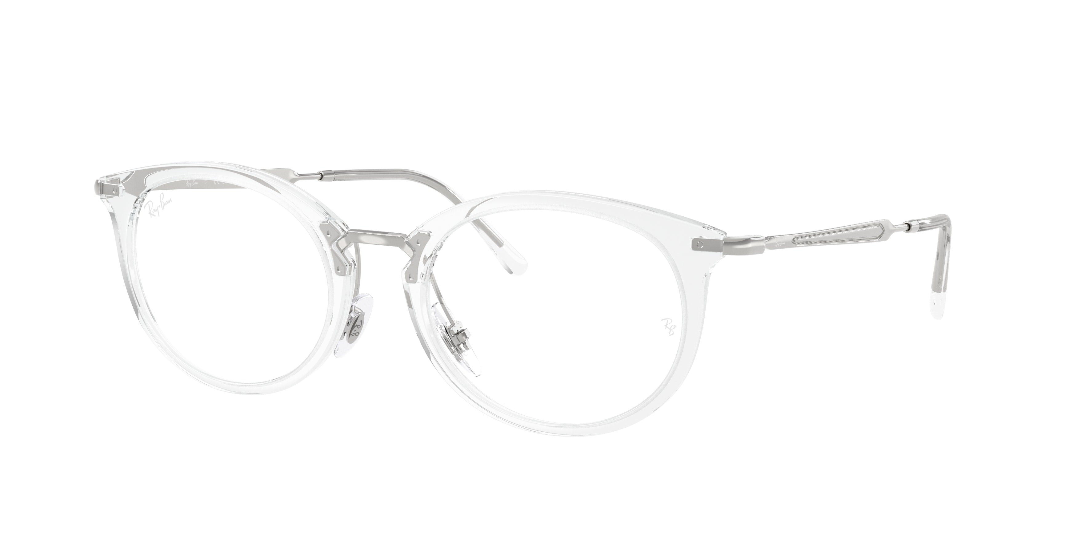 Ray-Ban RX7255 2001