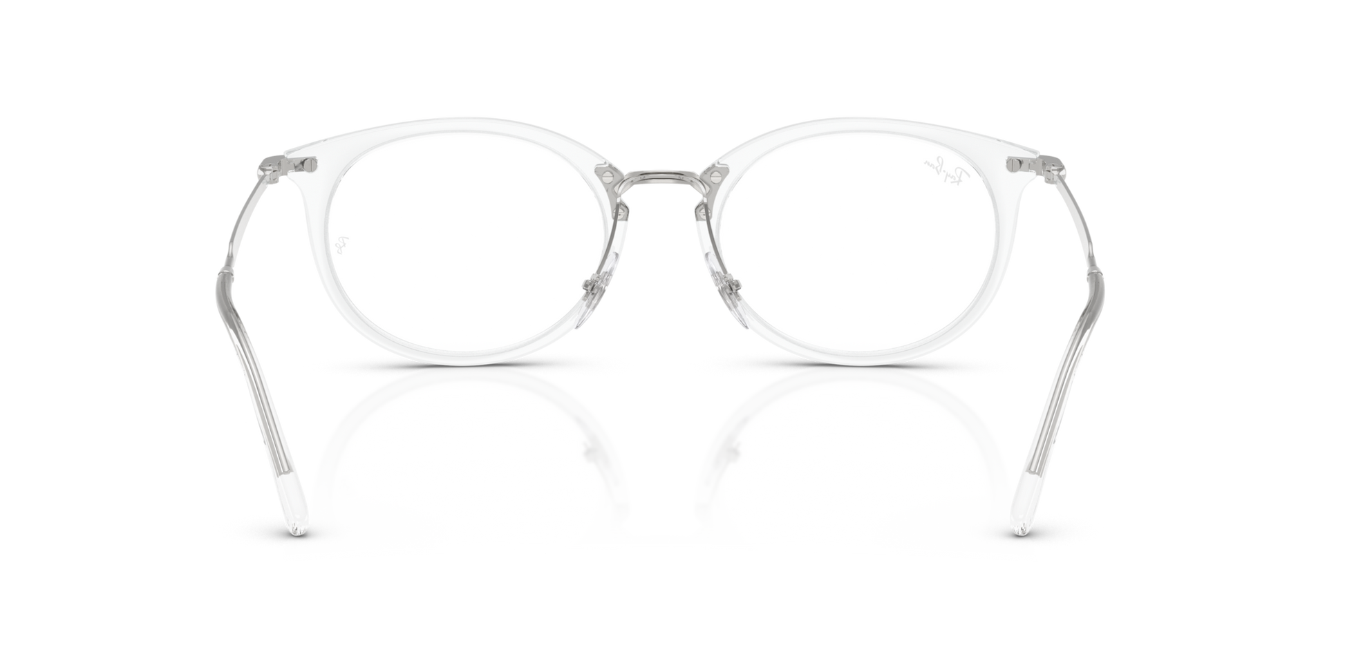 Ray-Ban RX7255 2001 53