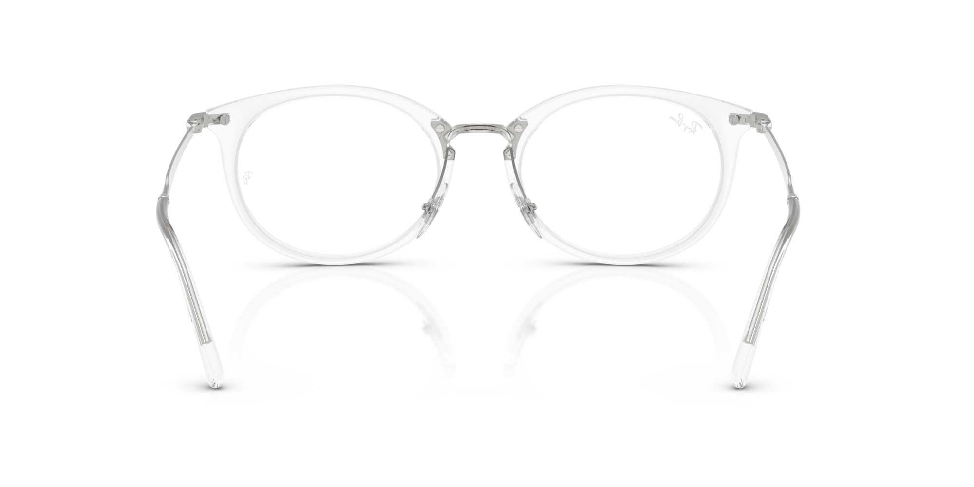 Ray-Ban RX7255 2001 53