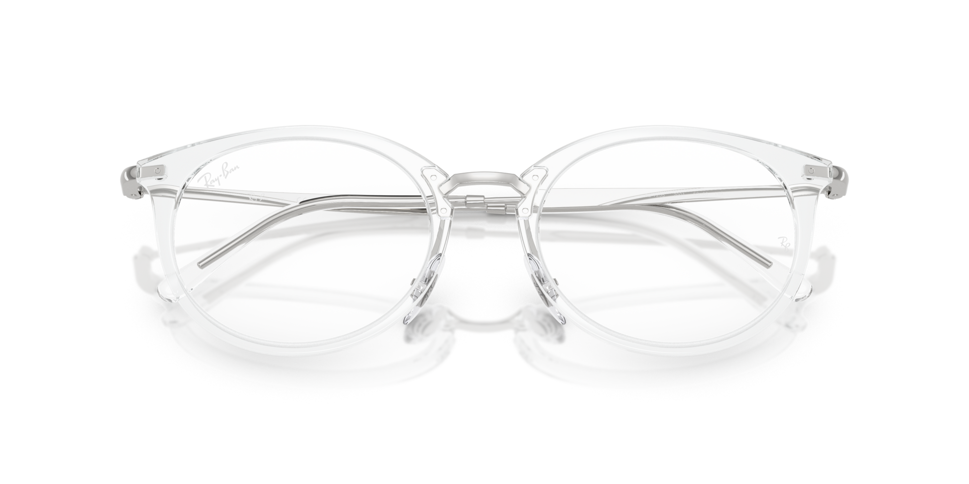 Ray-Ban RX7255 2001 53