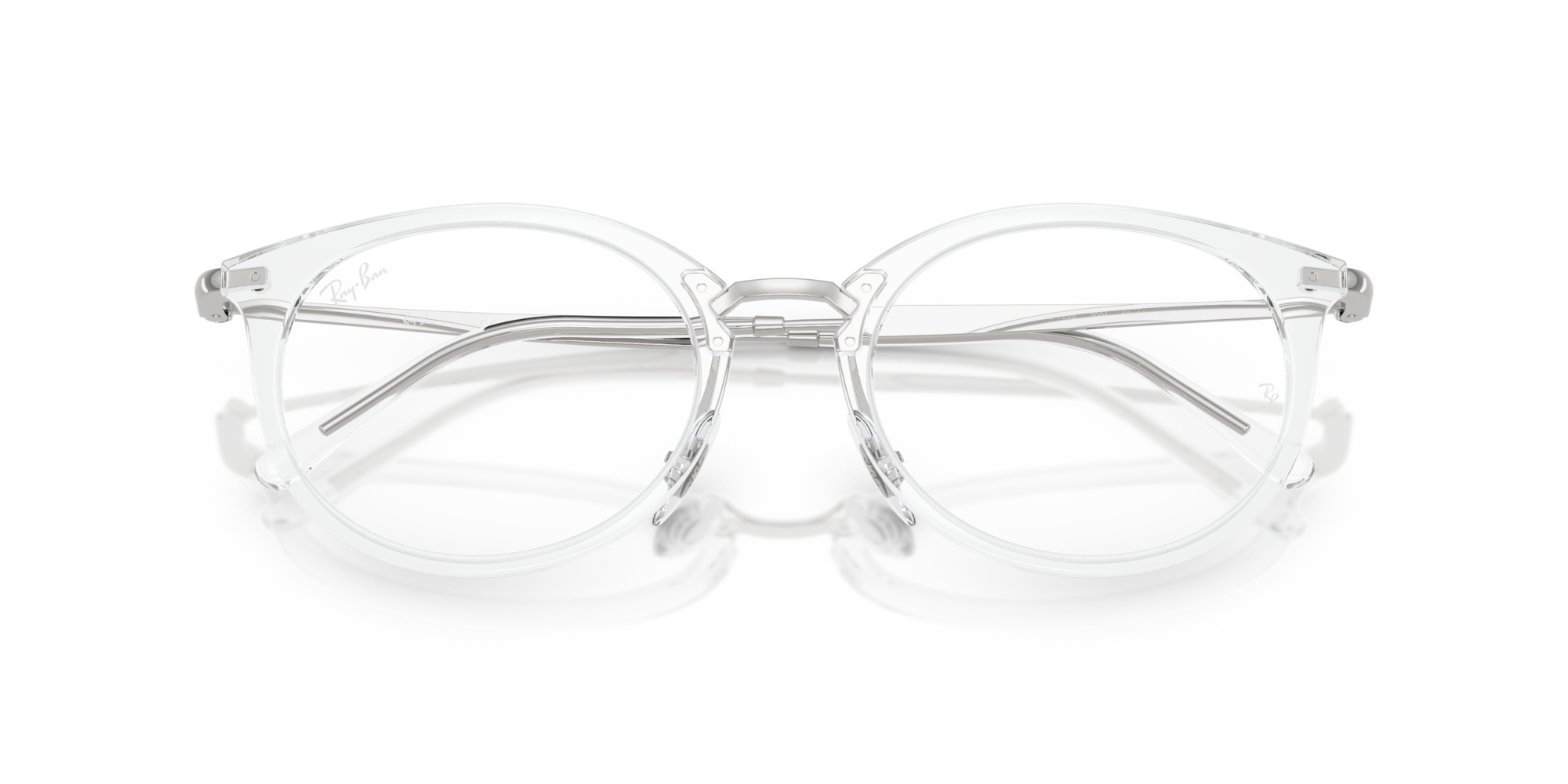 Ray-Ban RX7255 2001 53