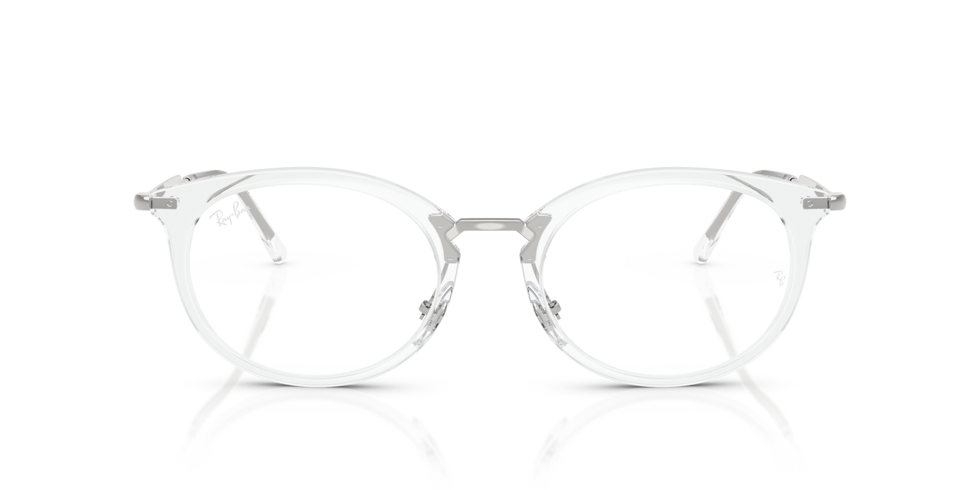 Ray-Ban RX7255 2001 53