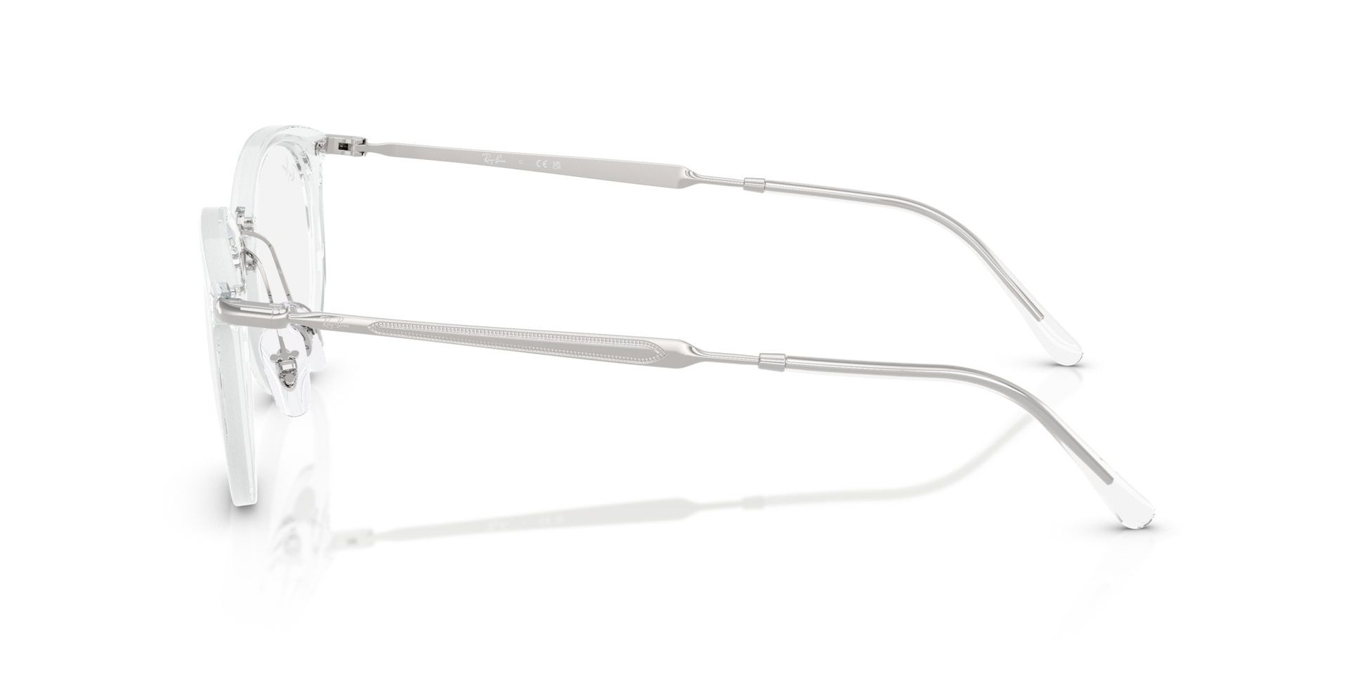 Ray-Ban RX7255 2001 53