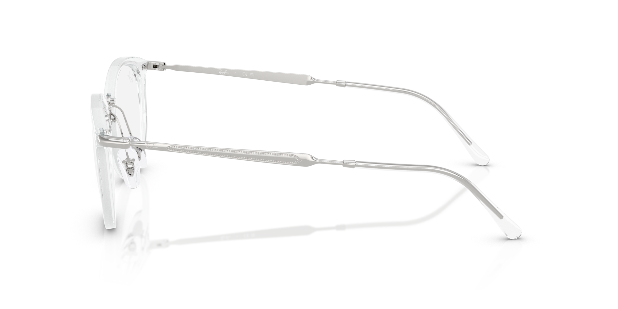 Ray-Ban RX7255 2001 53