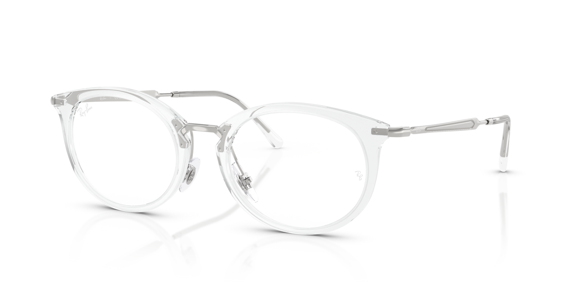 Ray-Ban RX7255 2001 53