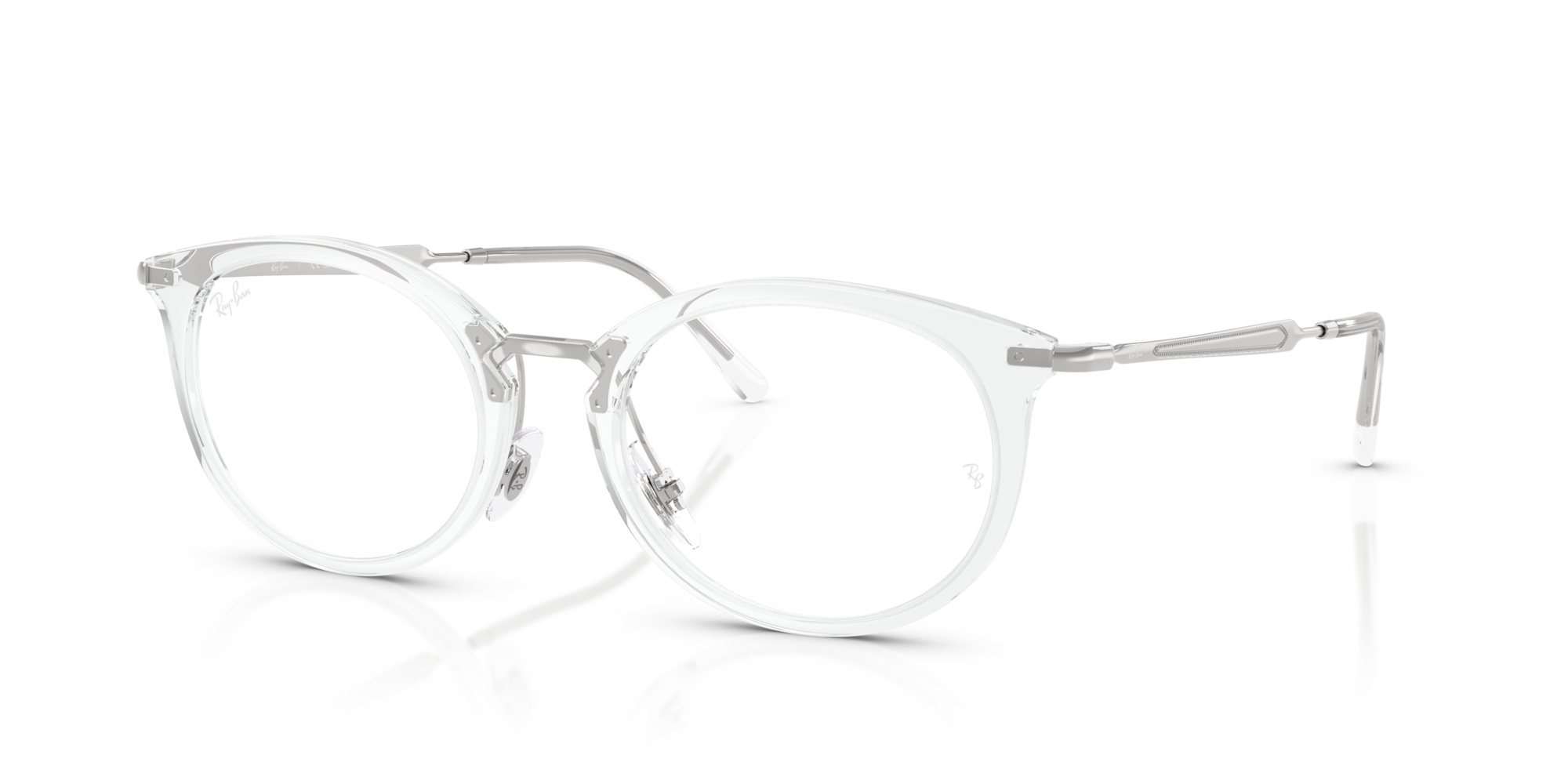 Ray-Ban RX7255 2001 53