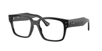 Ray-Ban Laurene RX7256 8260