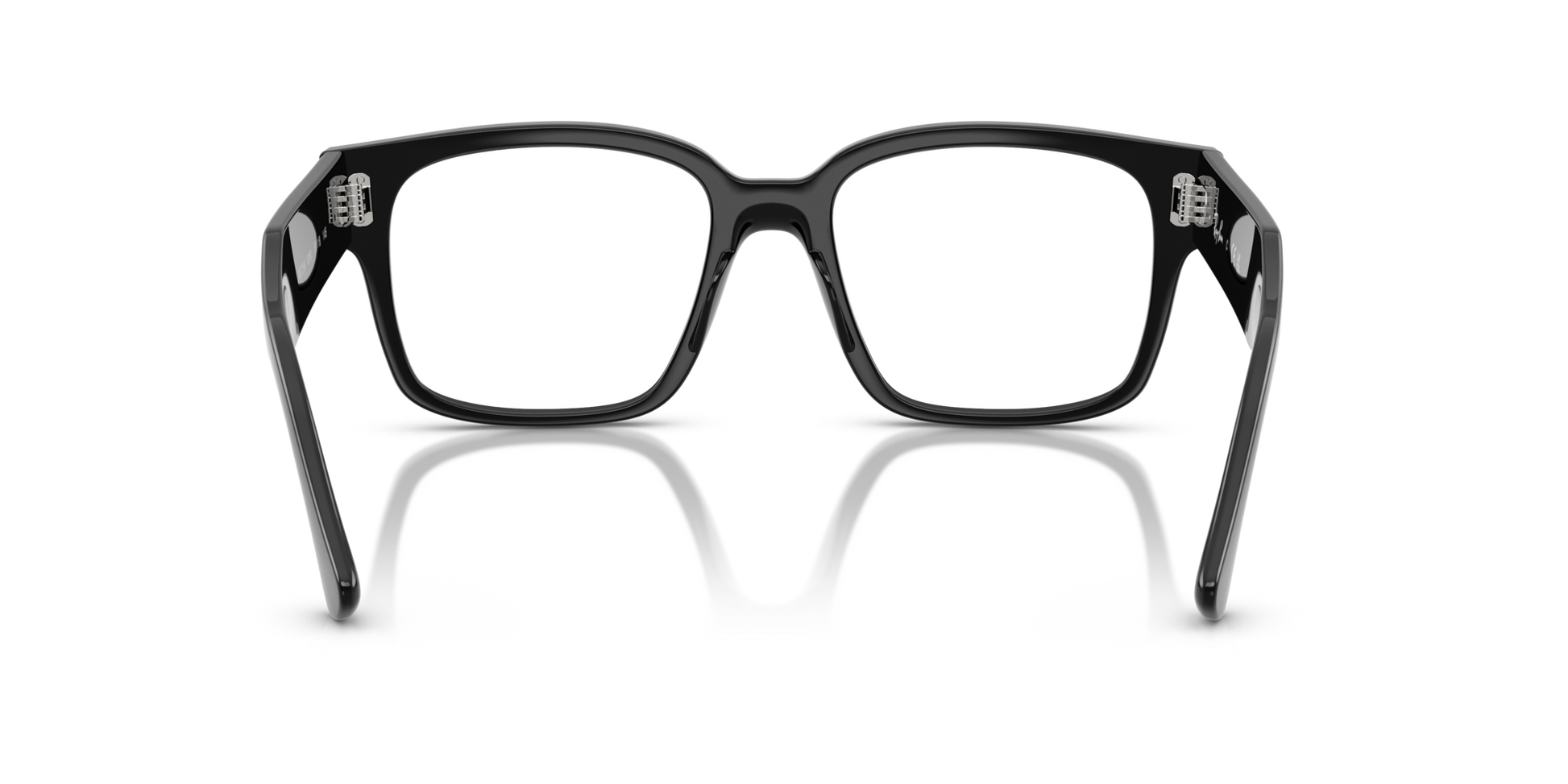 Ray-Ban RX7256 8260 53