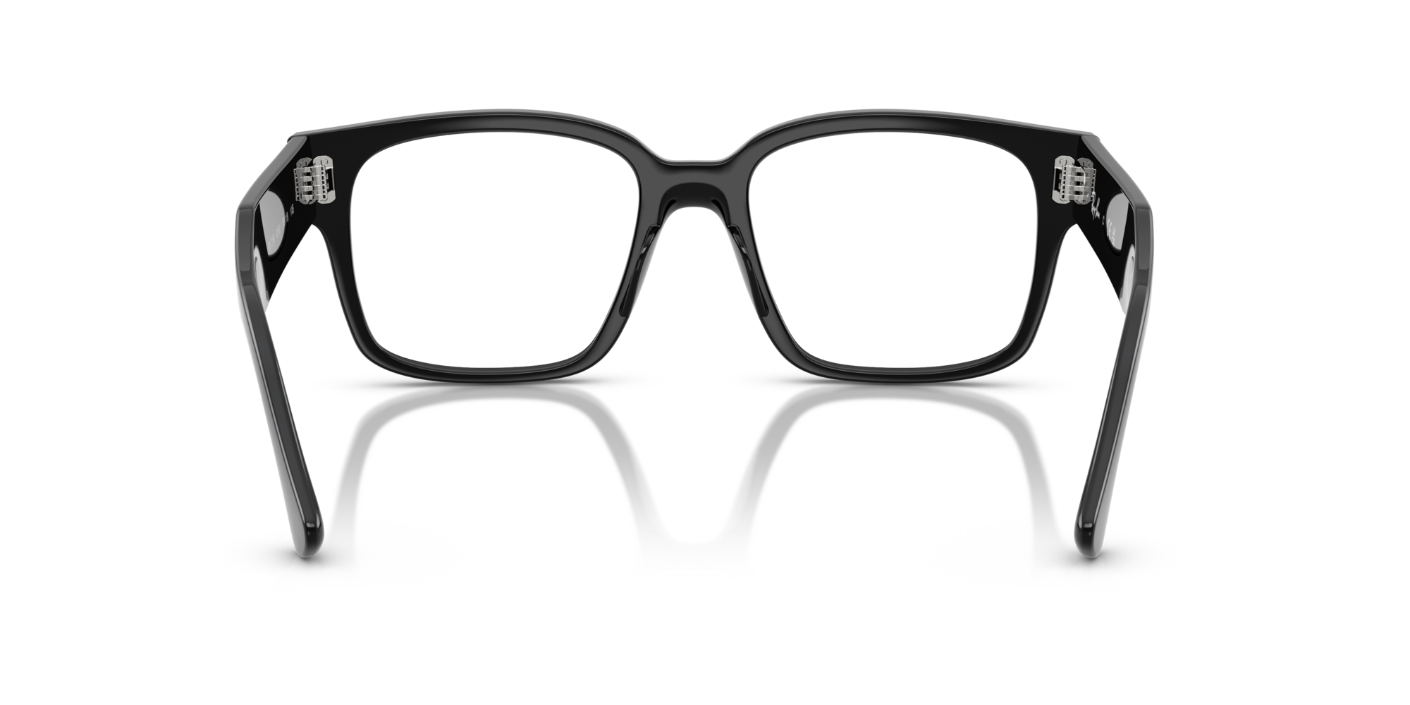 Ray-Ban RX7256 8260 53