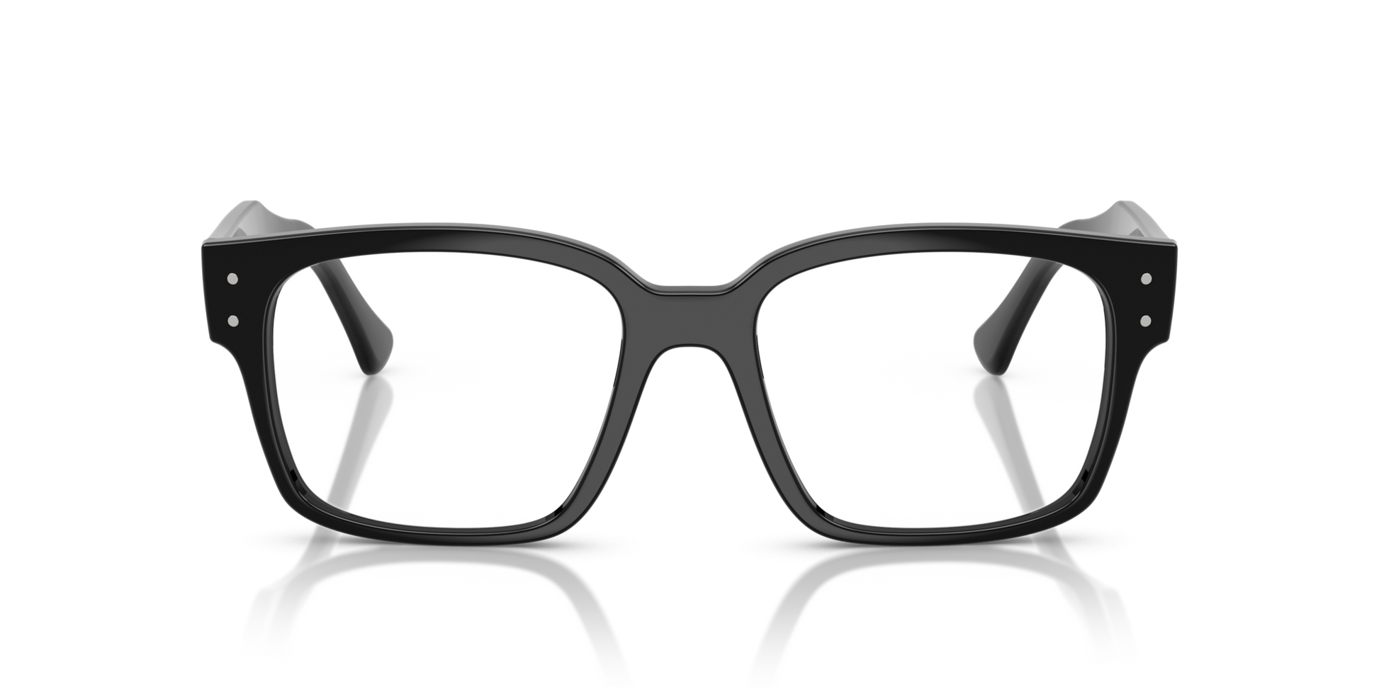 Ray-Ban RX7256 8260 53