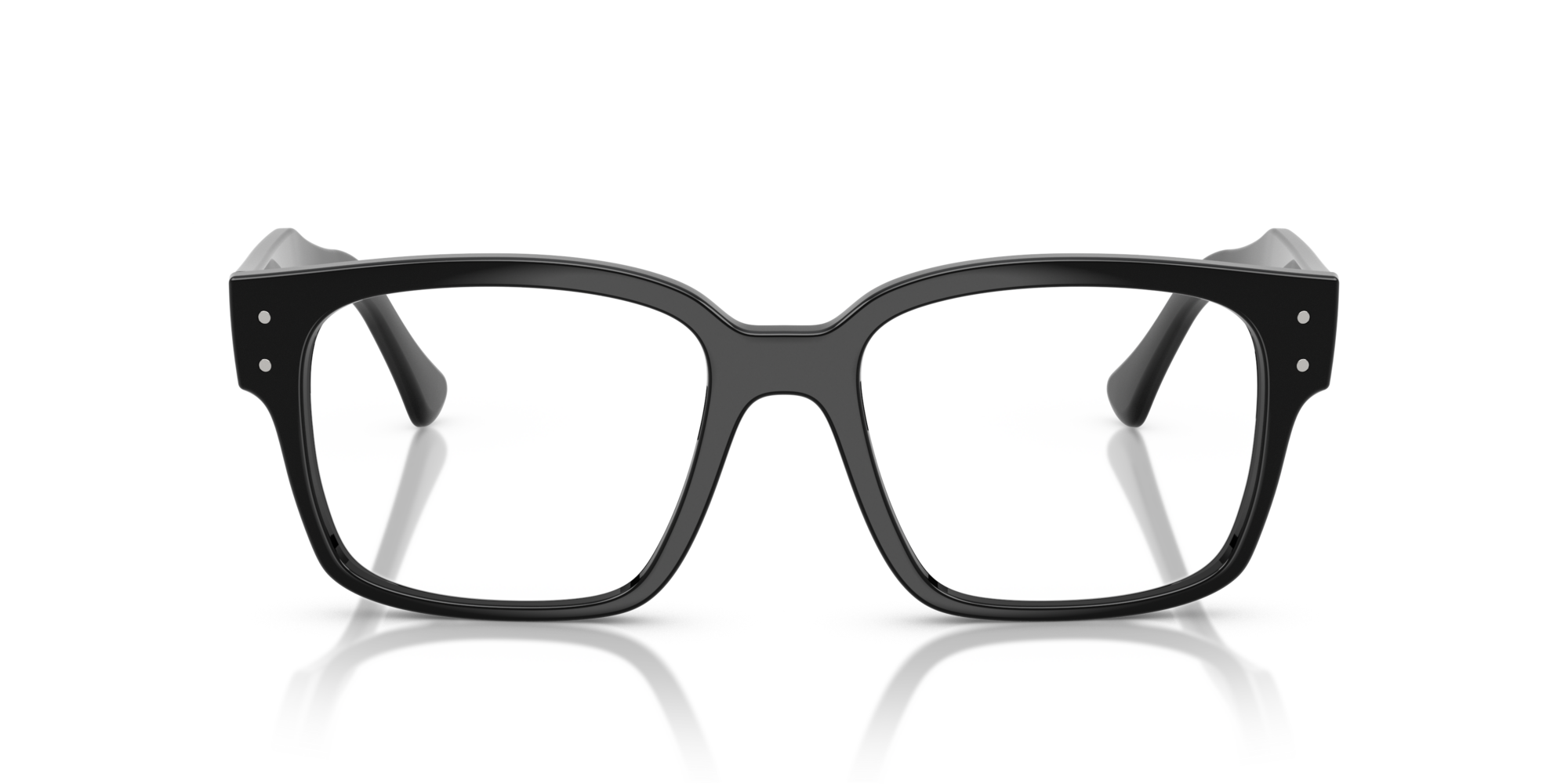 Ray-Ban RX7256 8260 53