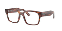 Ray-Ban Laurene RX7256 8315
