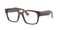 Ray-Ban Laurene RX7256 8320
