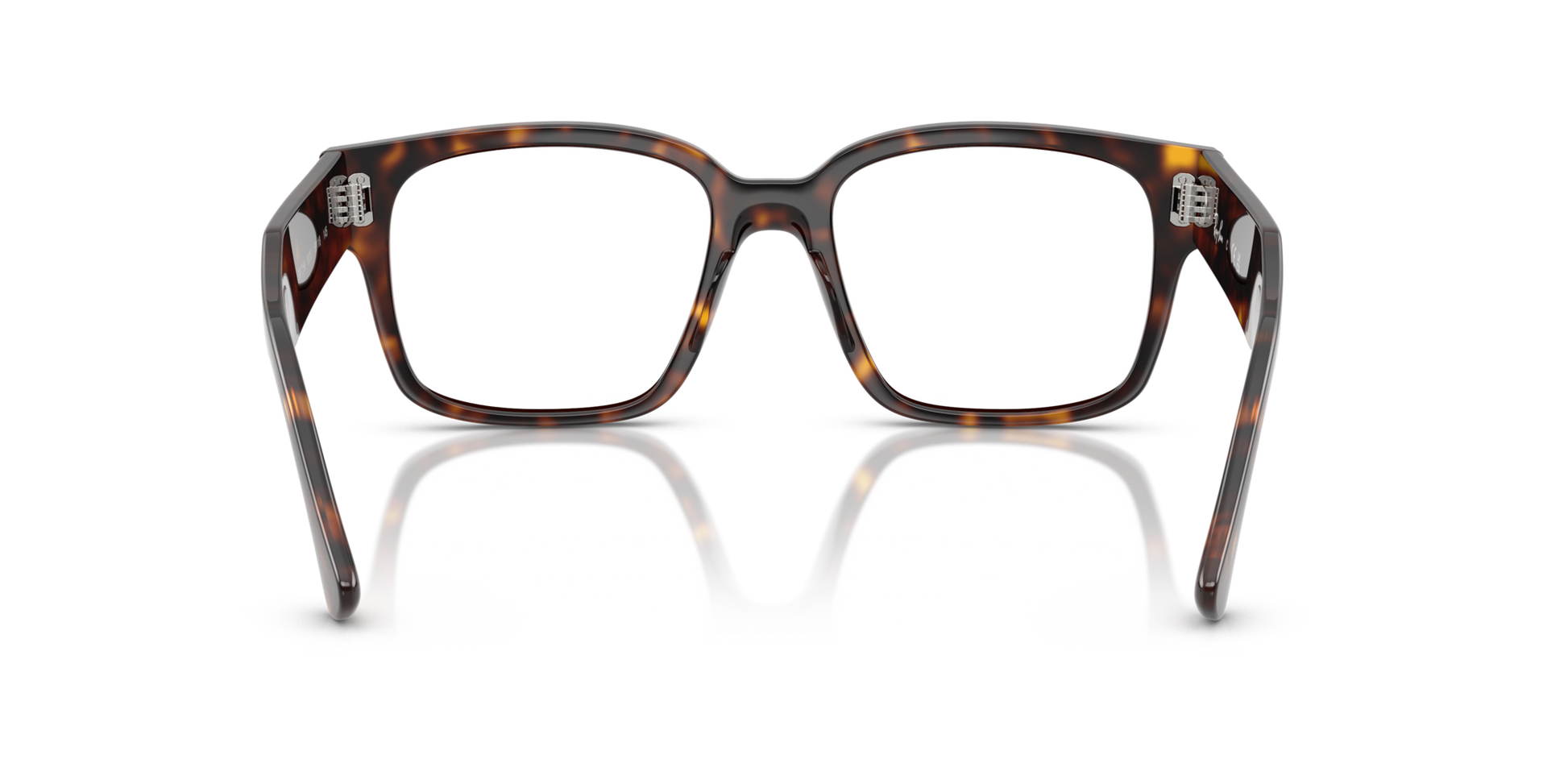 Ray-Ban RX7256 8320 53