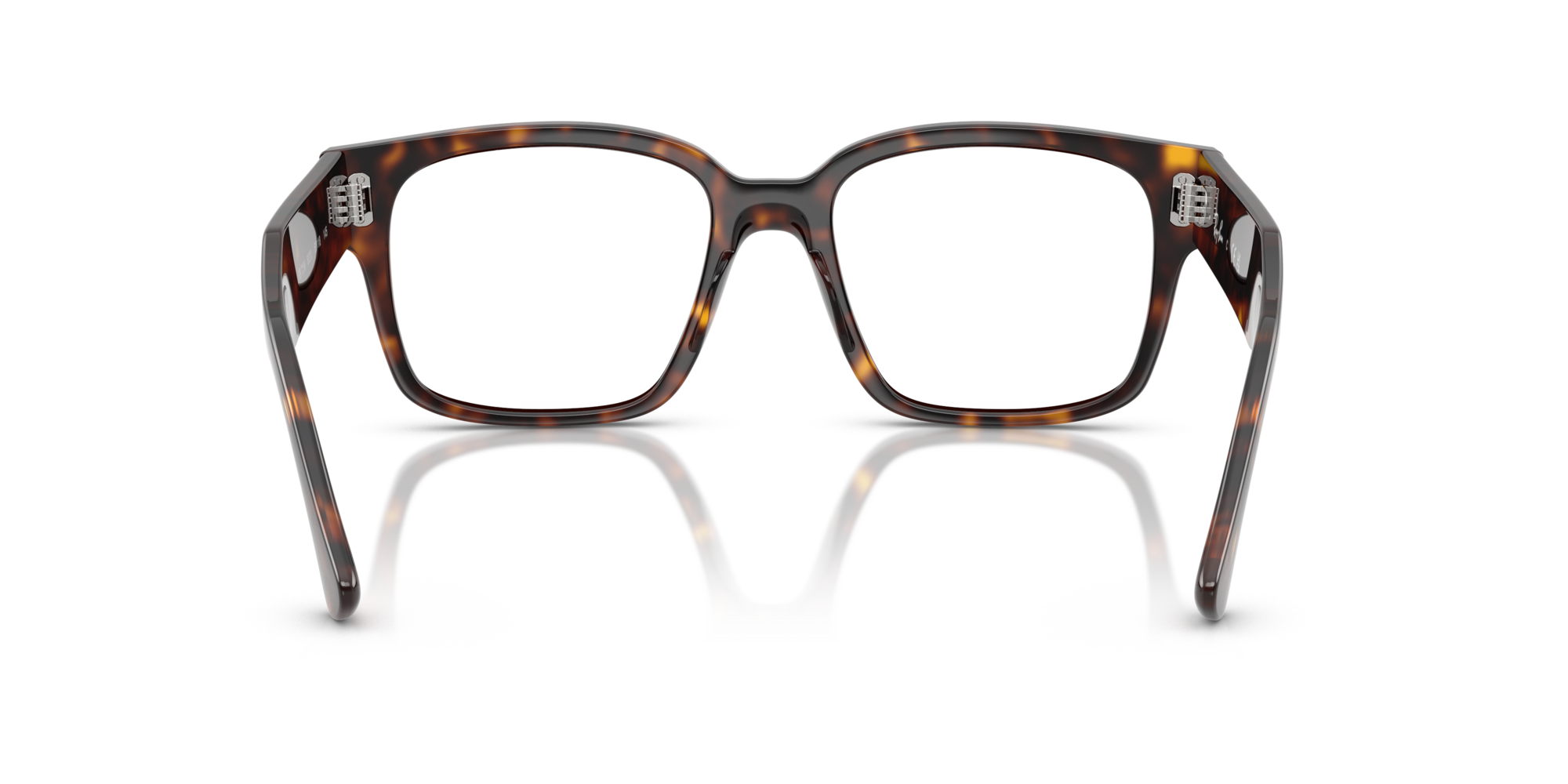 Ray-Ban RX7256 8320 53