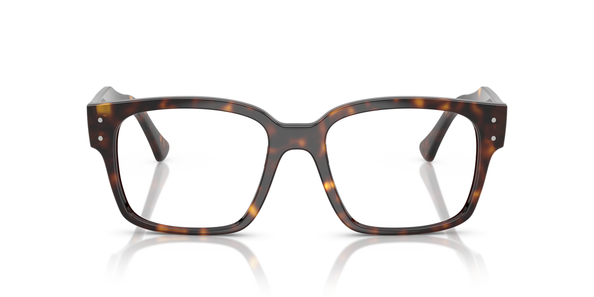 Ray-Ban RX7256 8320 53