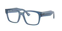 Ray-Ban Laurene RX7256 8429