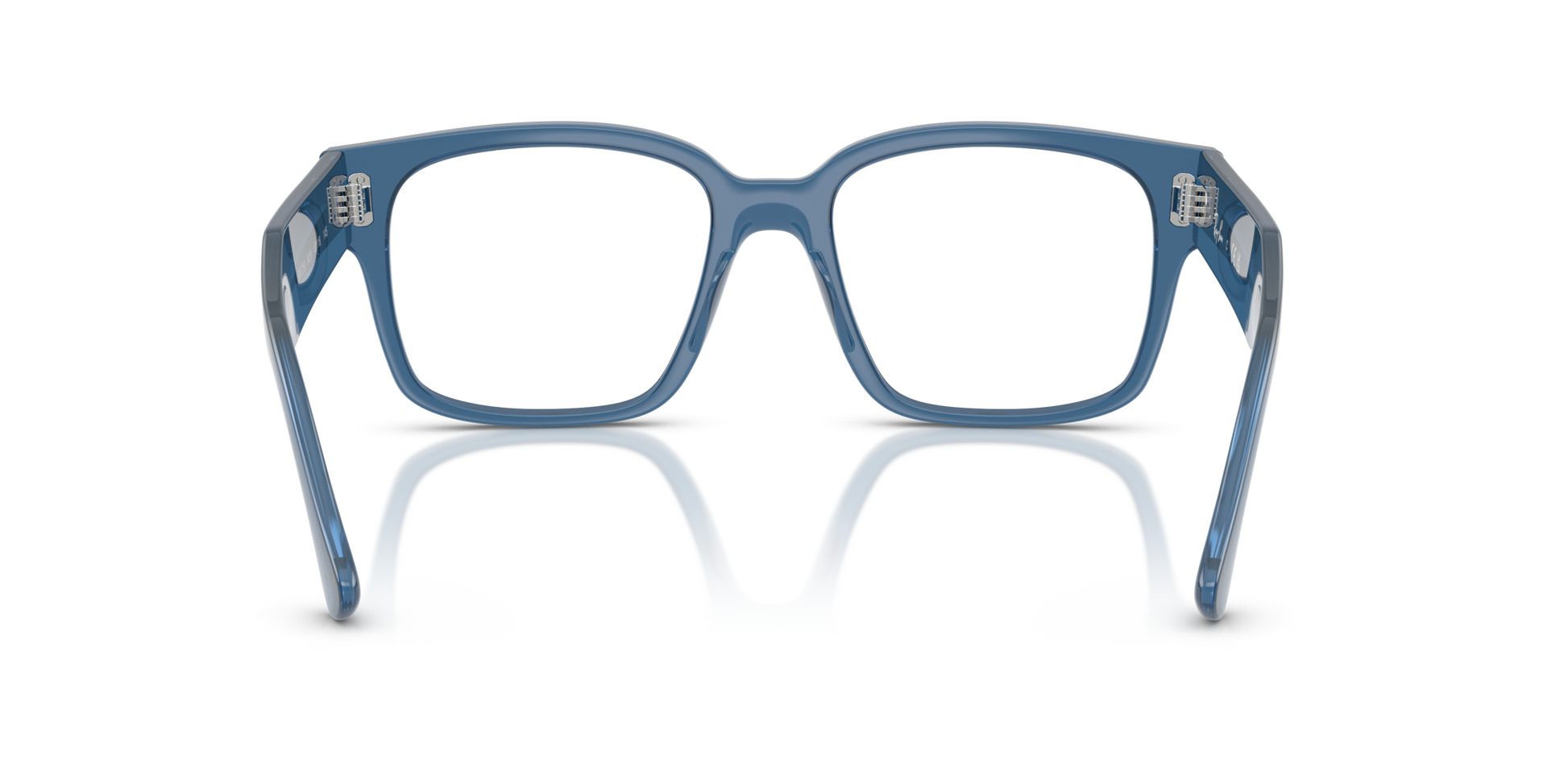 Ray-Ban RX7256 8429 53