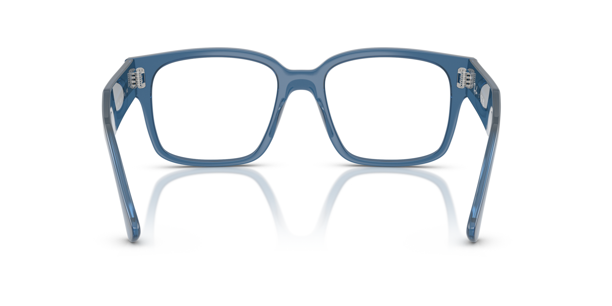 Ray-Ban RX7256 8429 53