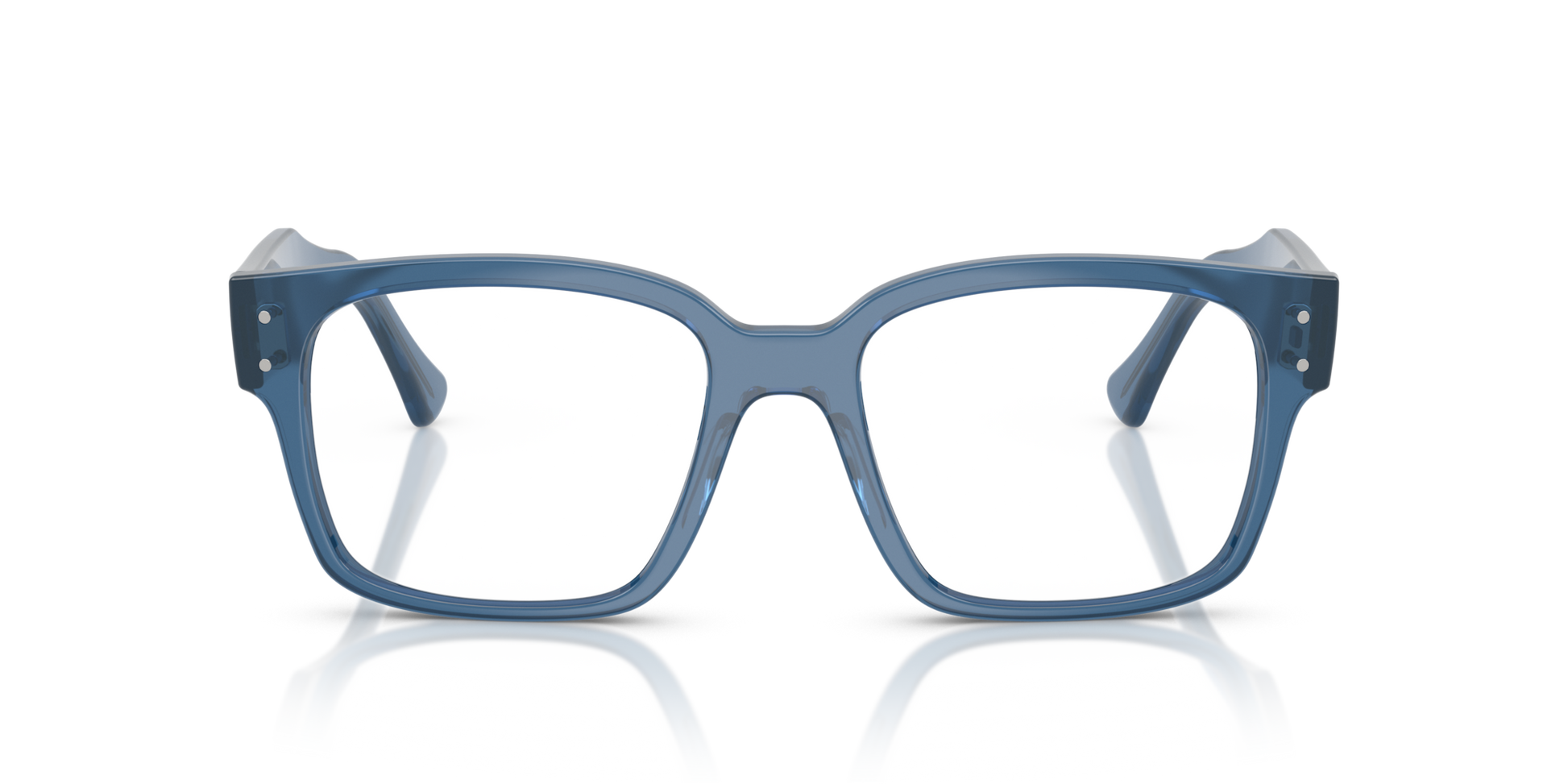 Ray-Ban RX7256 8429 53