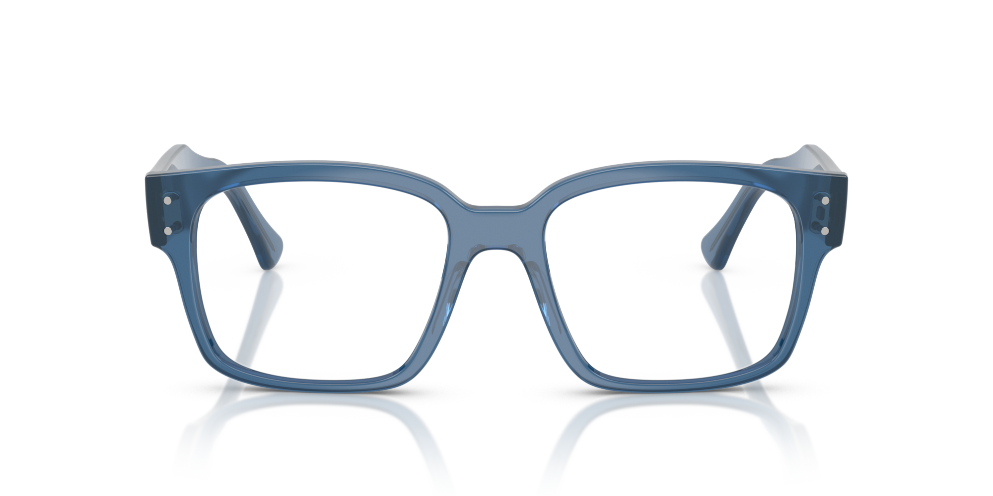 Ray-Ban RX7256 8429 53