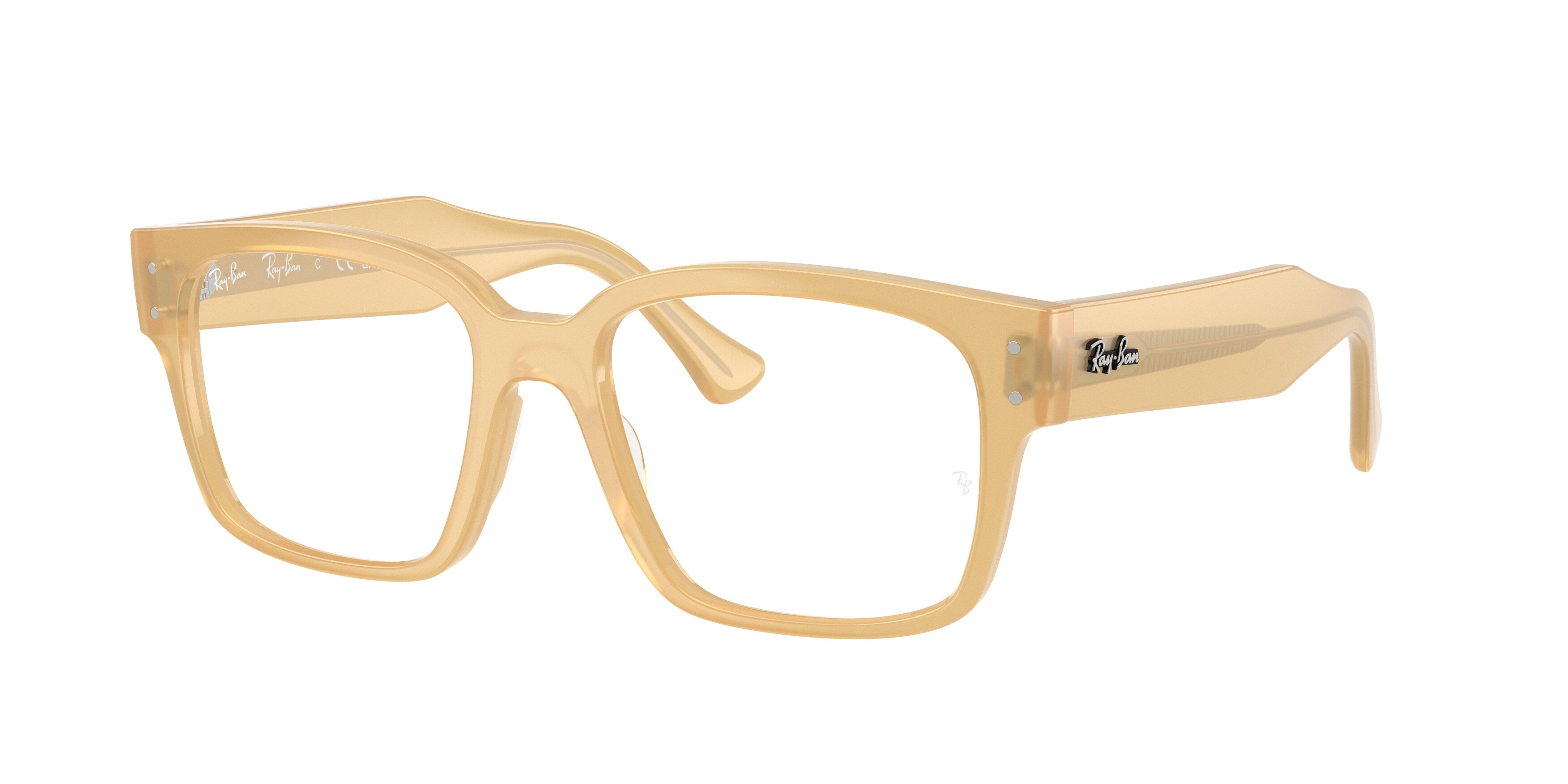 Ray-Ban RX7256 LAURENE 8430