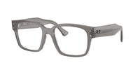Ray-Ban Laurene RX7256 8431