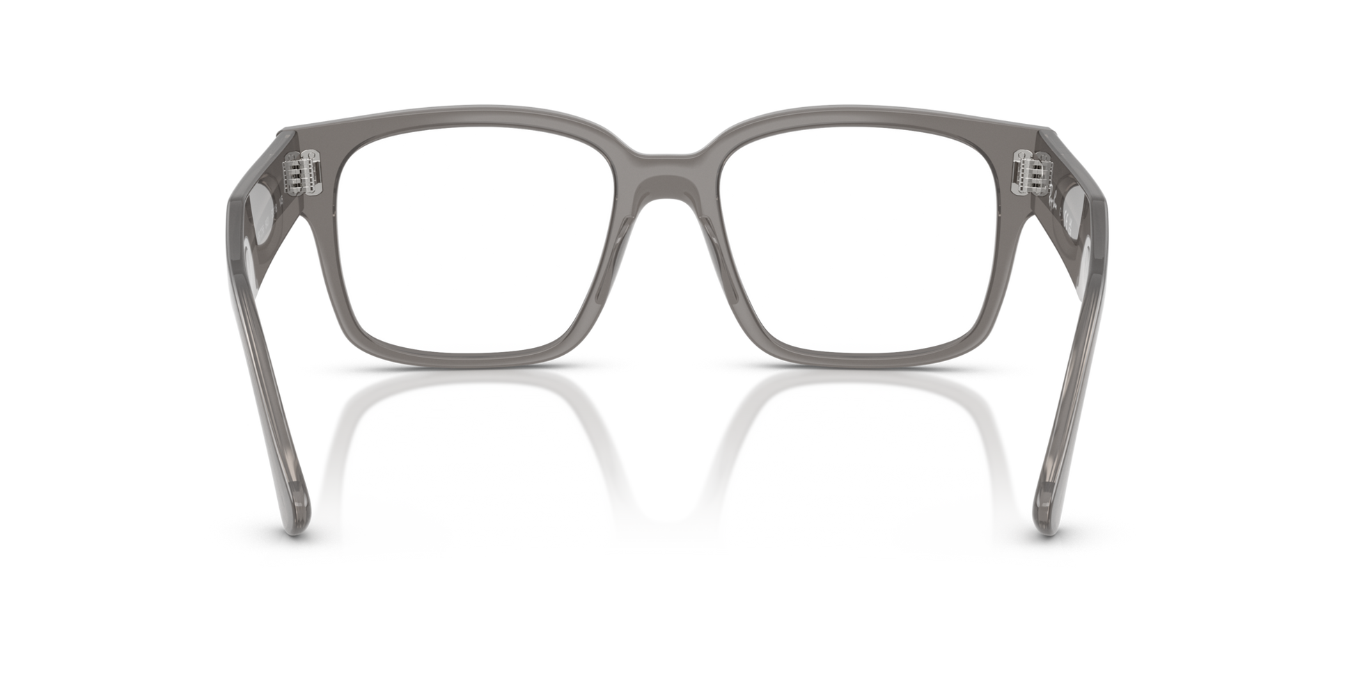 Ray-Ban RX7256 8431 51