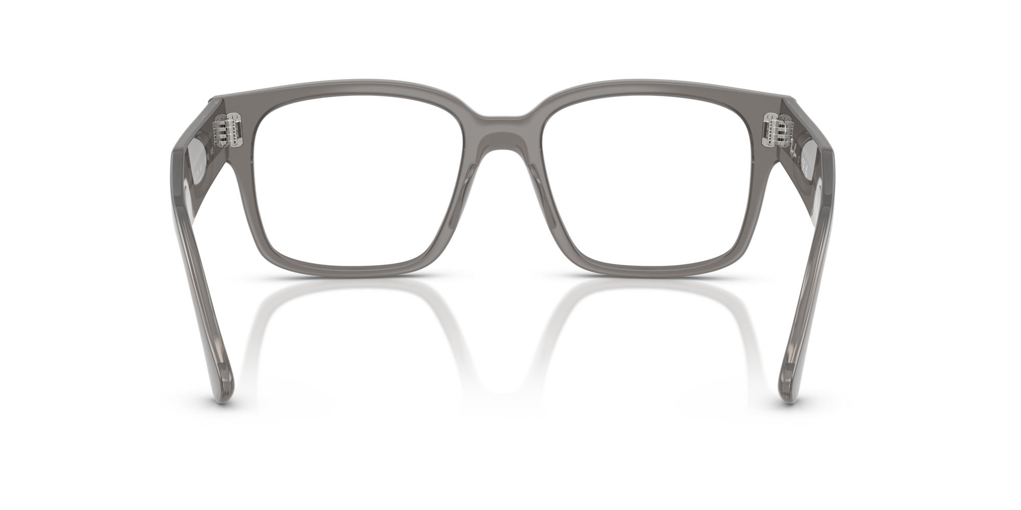 Ray-Ban RX7256 8431 51