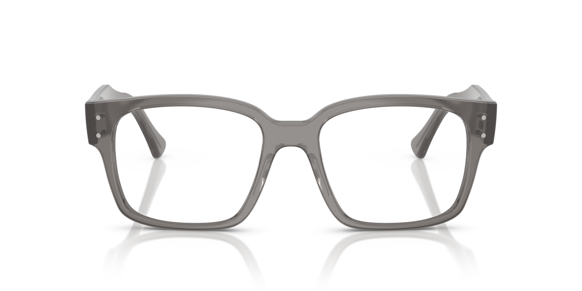 Ray-Ban RX7256 8431 51