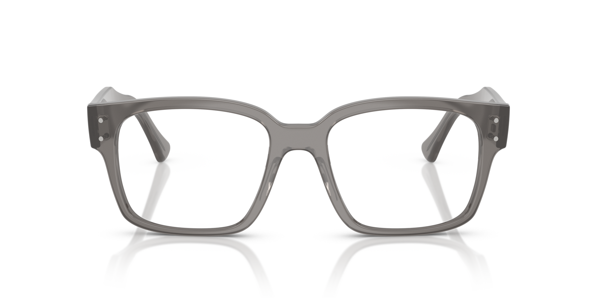 Ray-Ban RX7256 8431 51