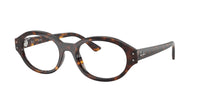 Ray-Ban RX7257 SHILO 8320
