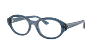 Ray-Ban RX7257 SHILO 8434