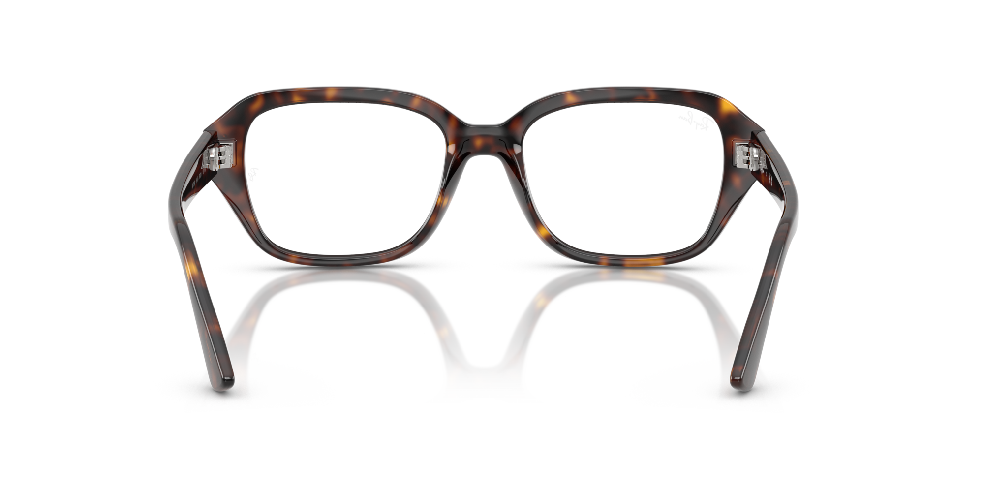 Ray-Ban RX7258 8320 51