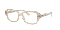 Ray-Ban RX7258 SHEA 8433
