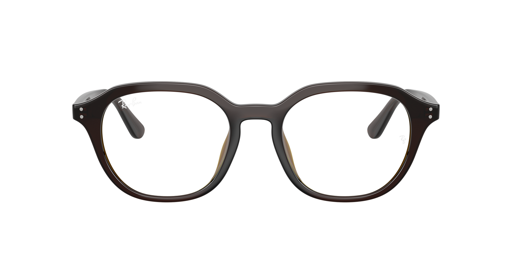 Ray-Ban Vista RX7259D 8502