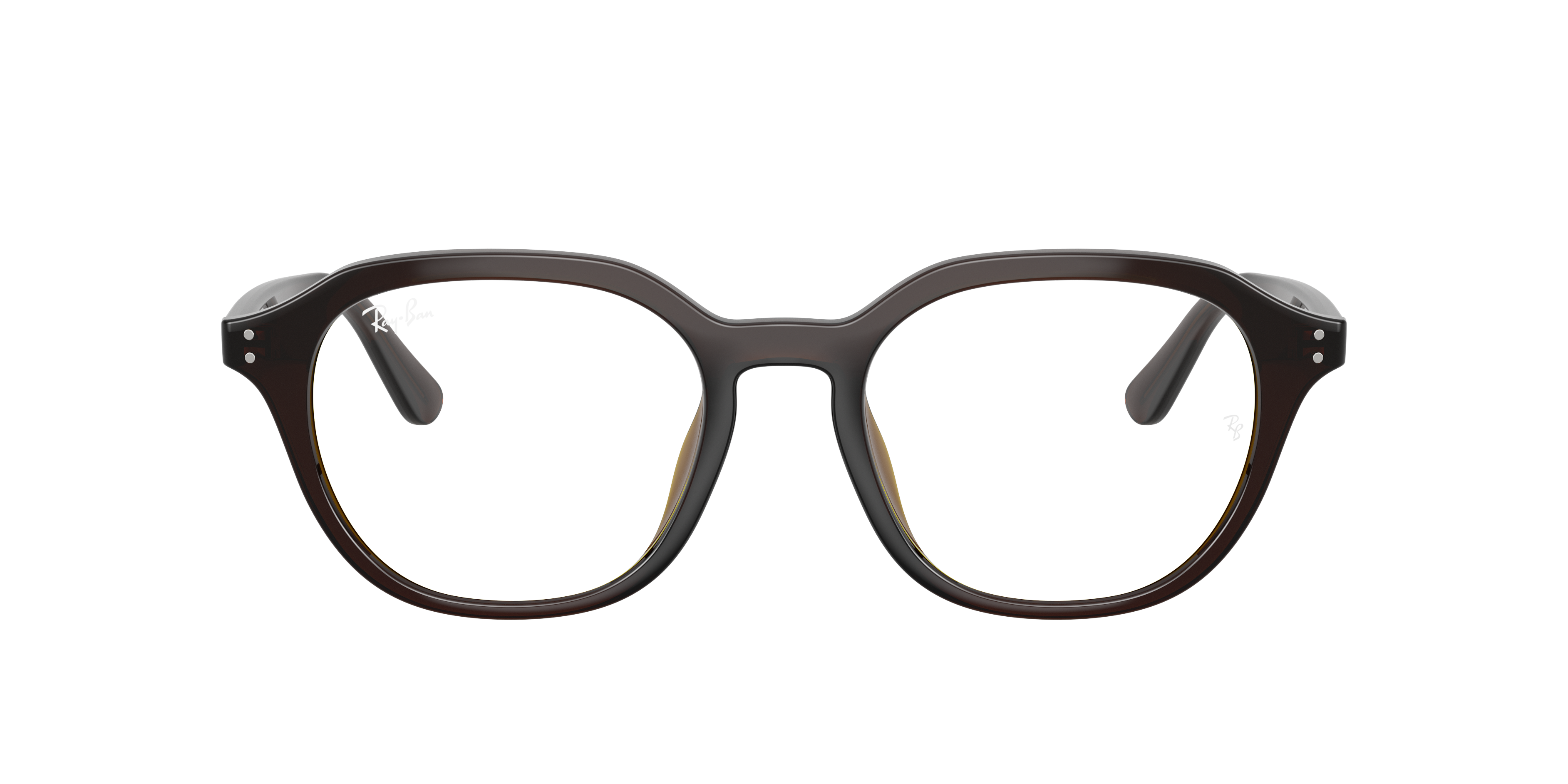 Ray-Ban Vista RX7259D 8502