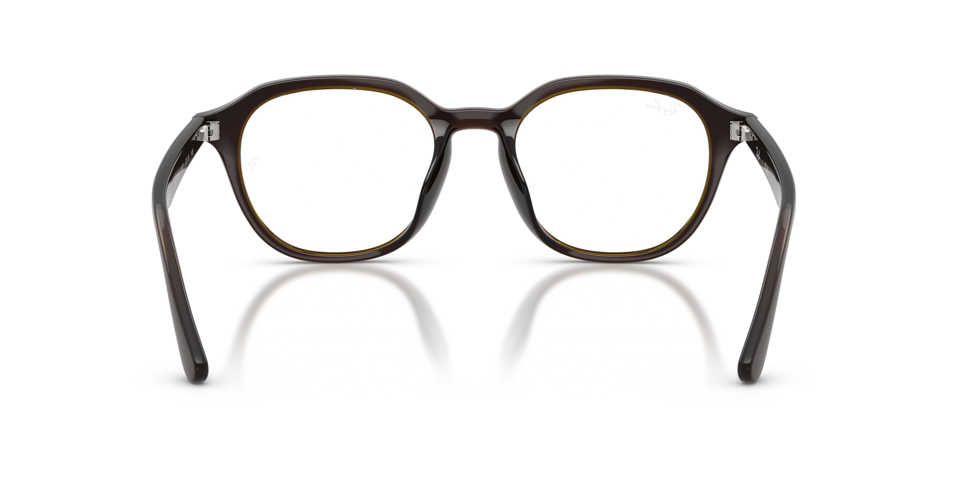 Ray-Ban Vista RX7259D 8502