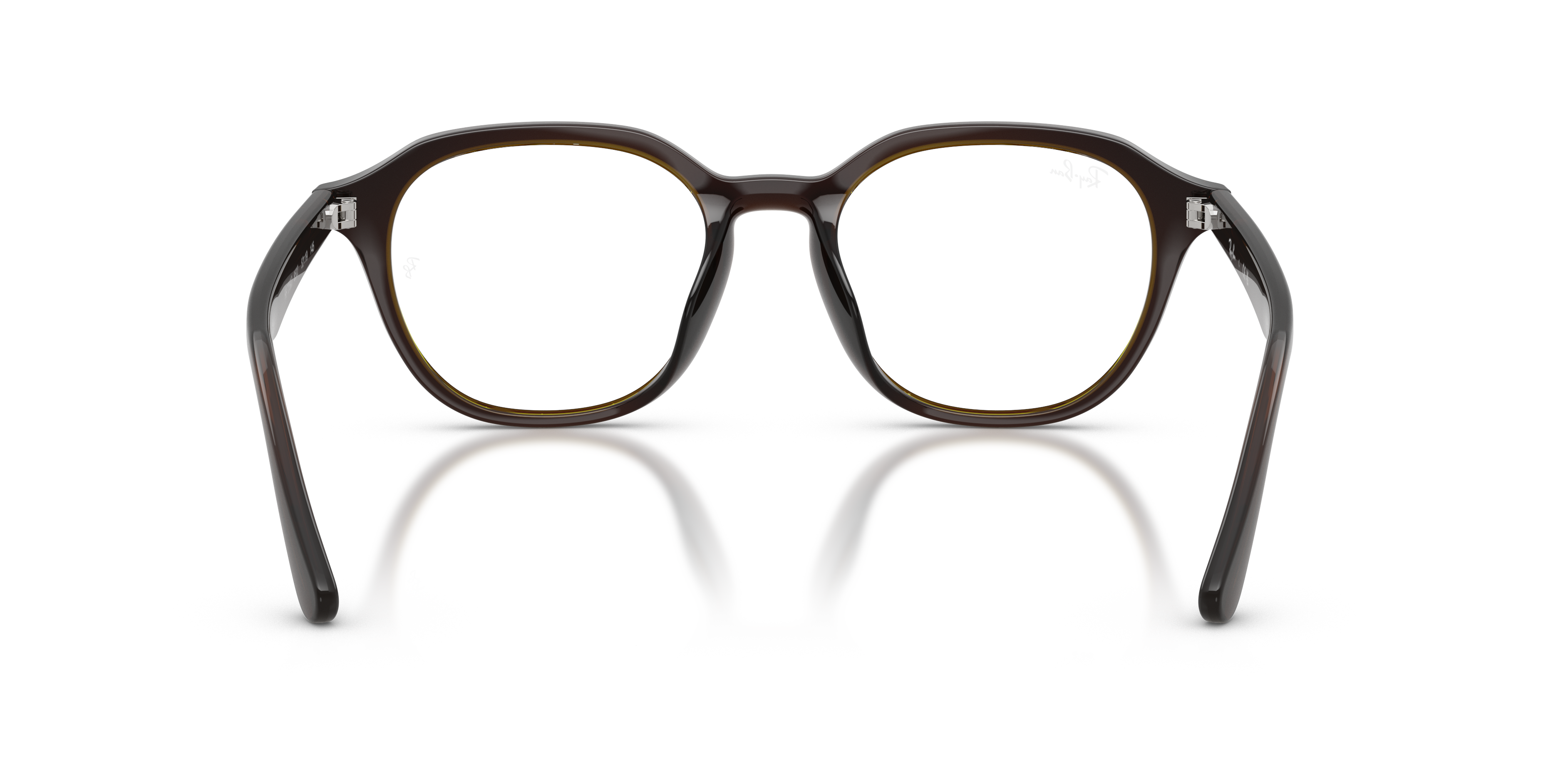 Ray-Ban Vista RX7259D 8502